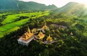 Bộ VHTTDL ban hành Kế hoạch triển khai đồng bộ hệ giá trị quốc gia, văn hóa, gia đình và chuẩn mực con người Việt Nam