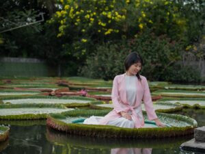 tour đồng tháp 1 ngày 2