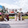 tour đồng tháp 1 ngày 3