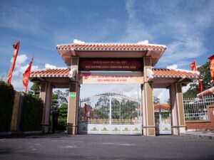 tour đồng tháp 1 ngày 4